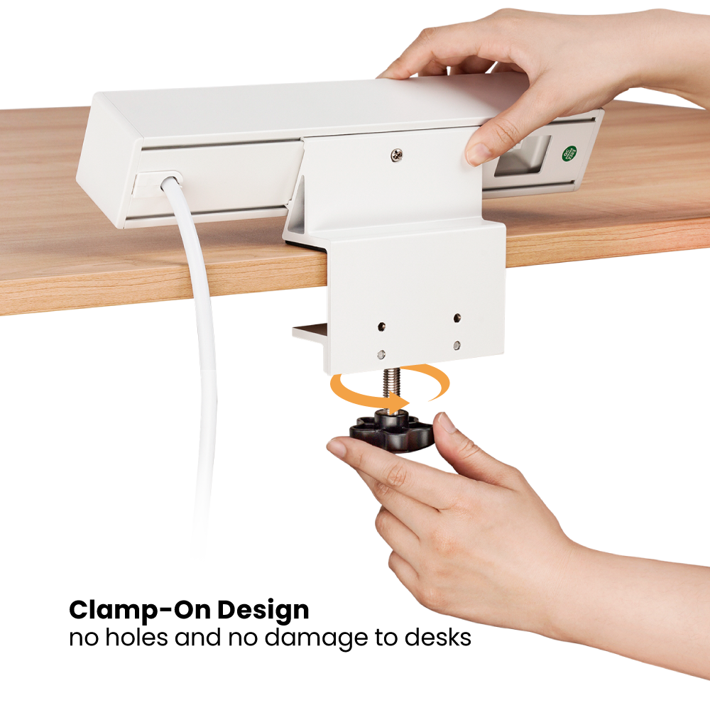 Product Photography